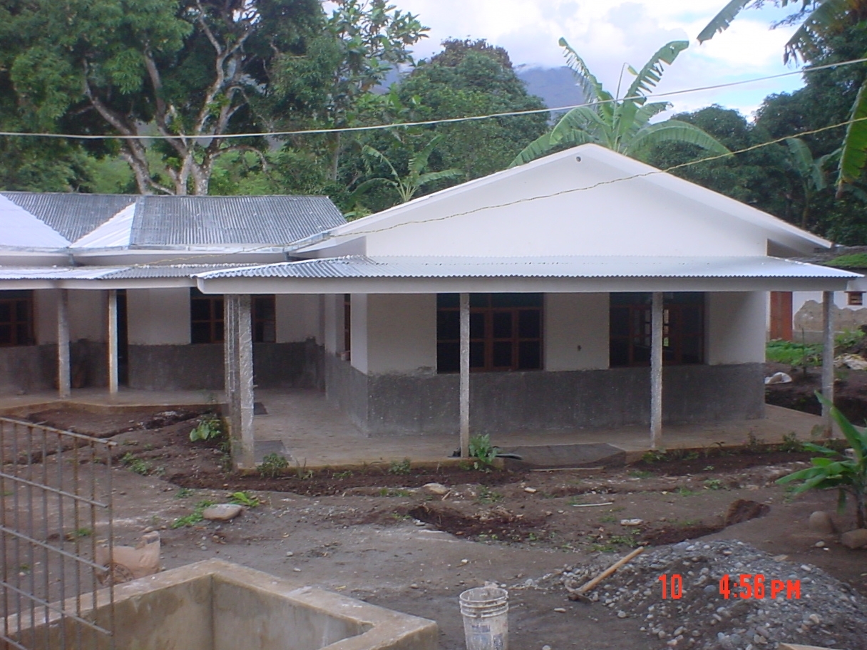 DSC02104