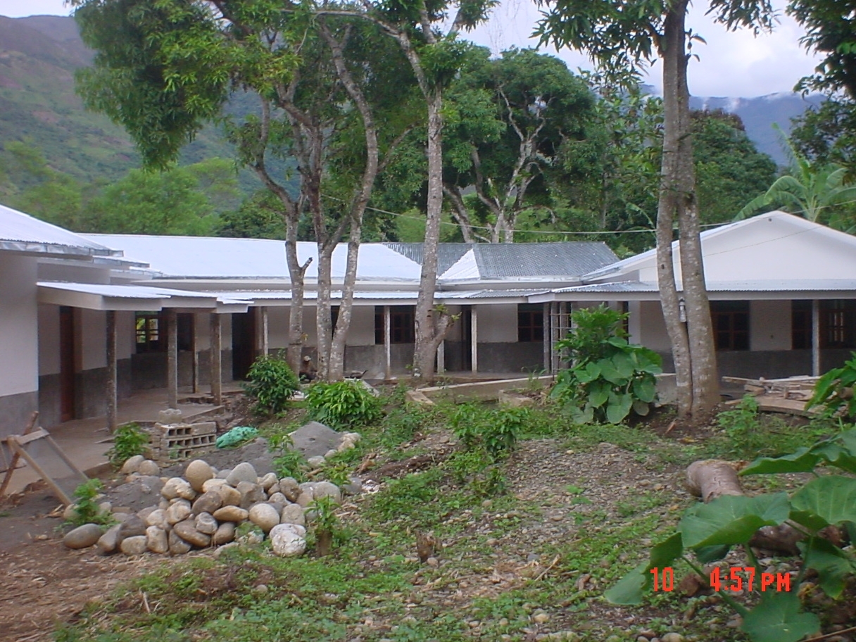 DSC02108