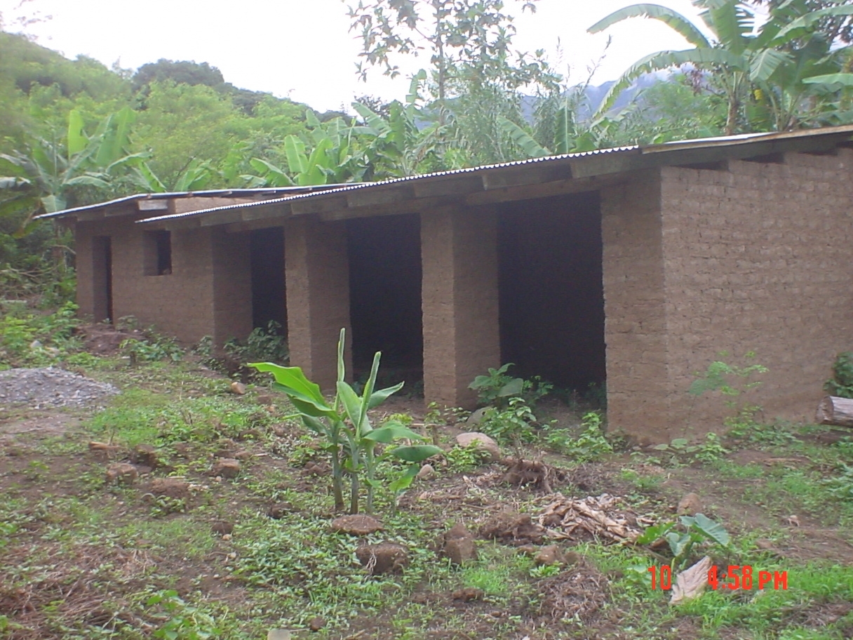 DSC02111