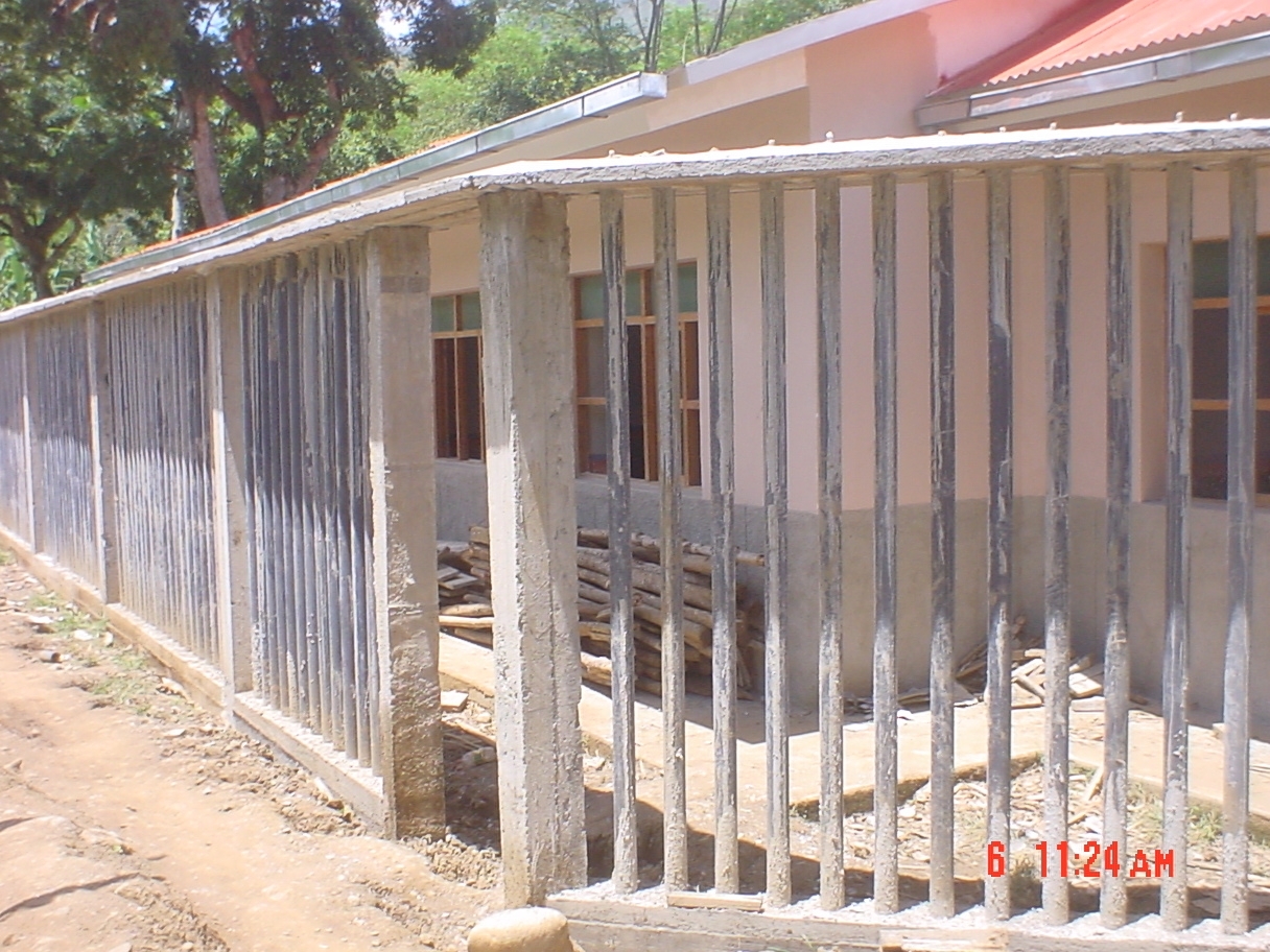 Imagen-022-1