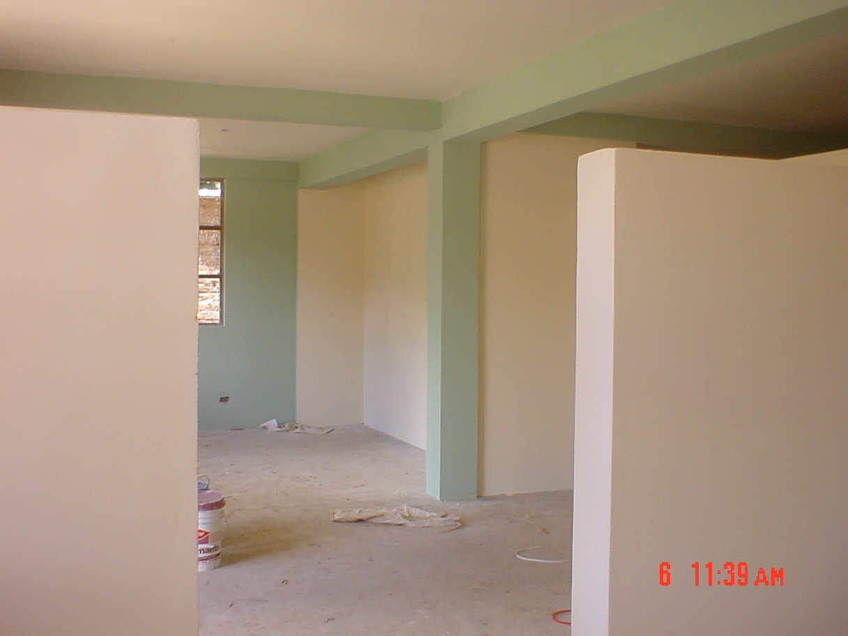 Imagen-075-1