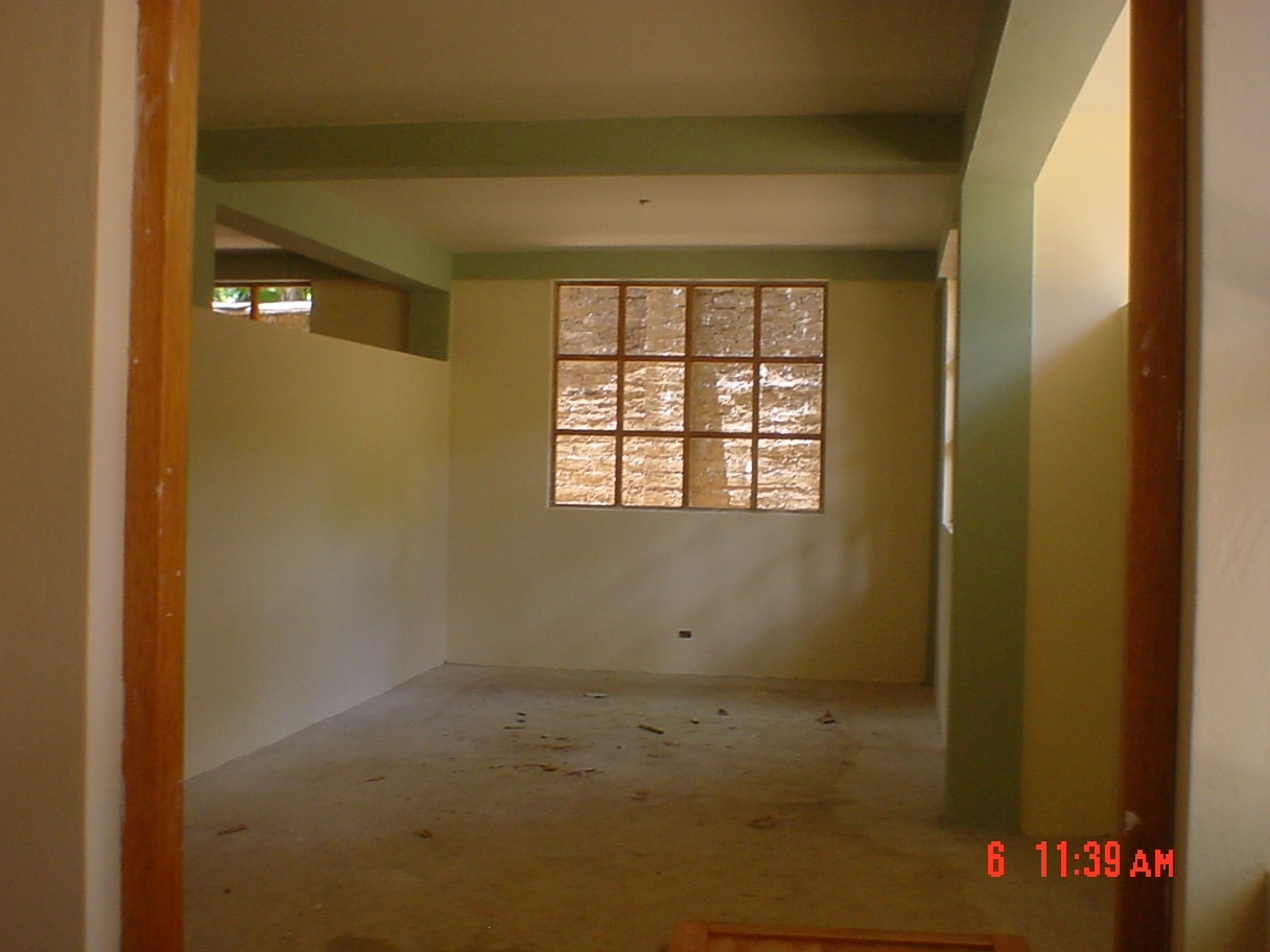 Imagen-077-1