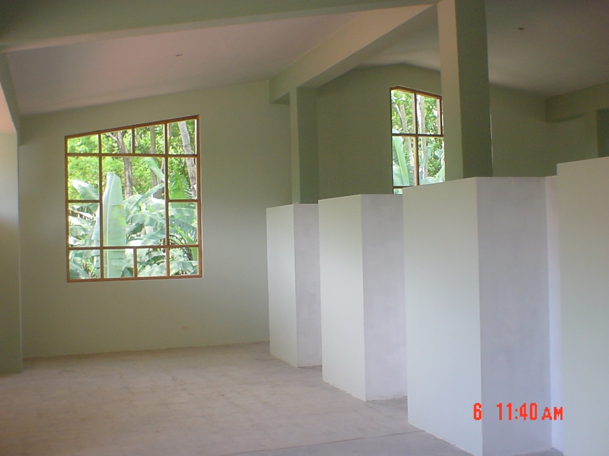 Imagen-082-1