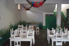 aula_pranzo