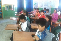 Musica