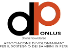 Associazione Divina Provvidenza