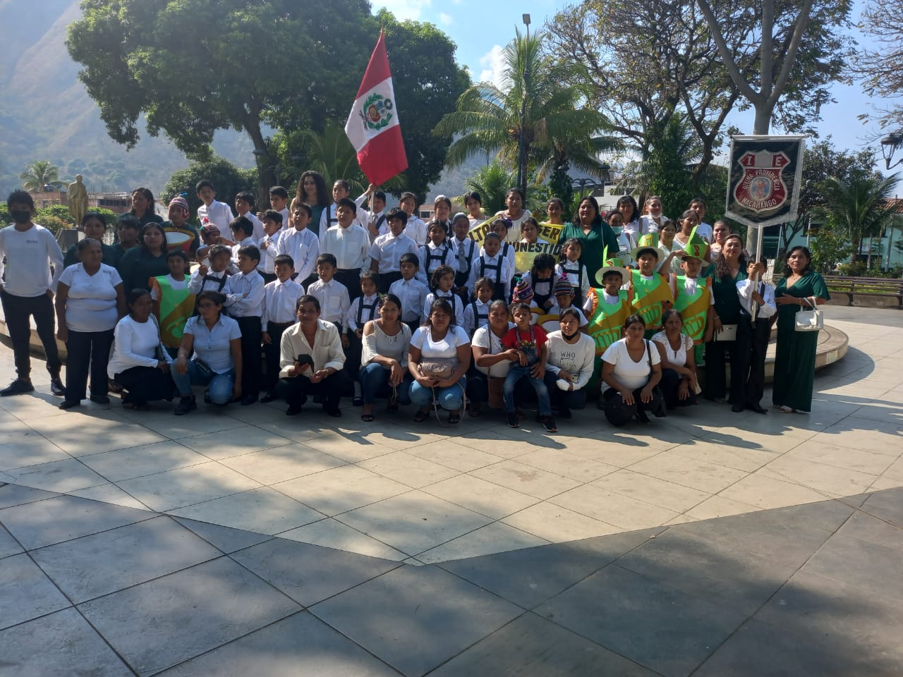 Associazione Divina Provvidenza