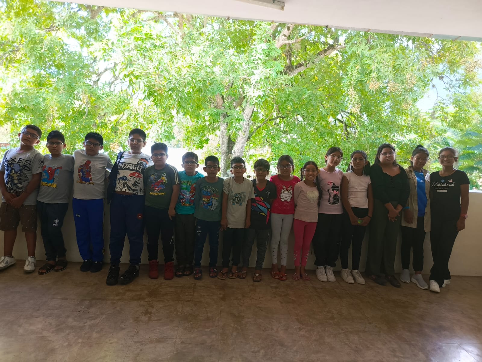 Associazione Divina Provvidenza
